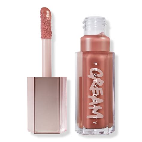 best lip gloss at ulta|More.